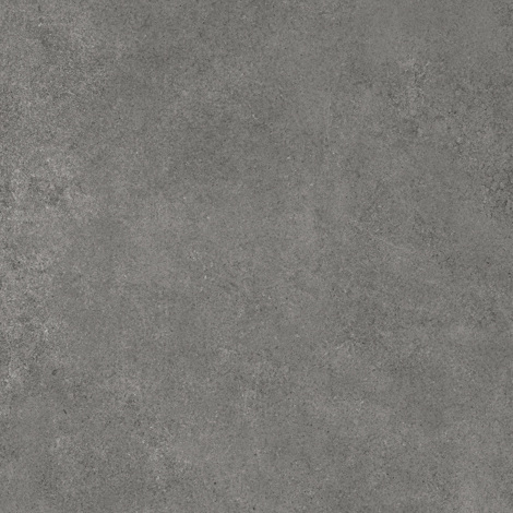 Керамогранит Microcement Graphite матовый 60×60 60×60 см - коллекция Microcement, artkera