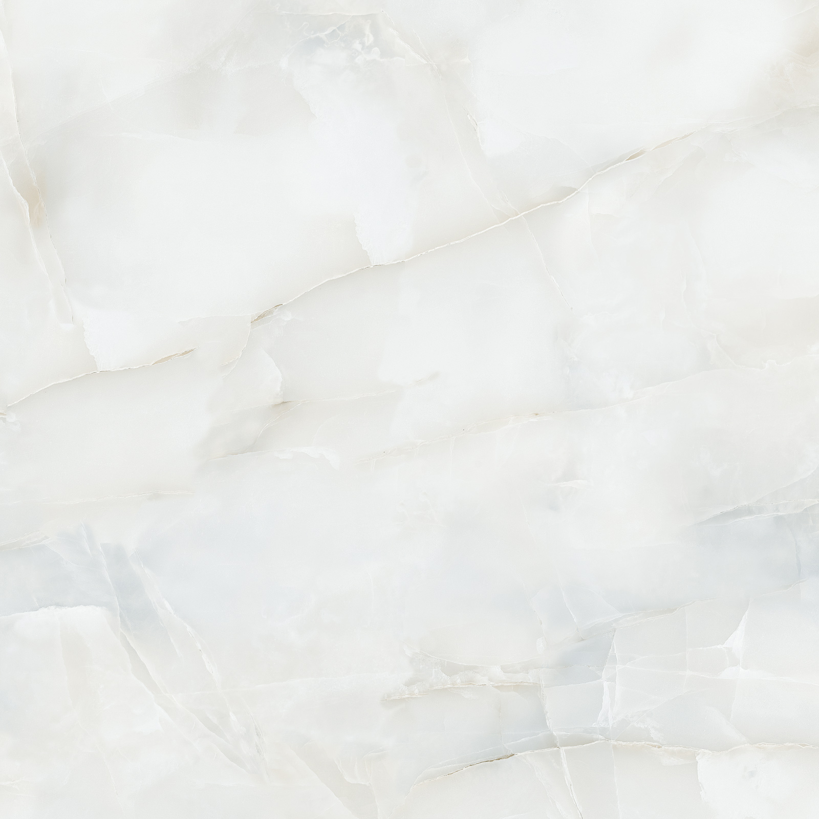 Керамогранит Мунстоун 60×60 60×60 см - коллекция Moonstone, artkera