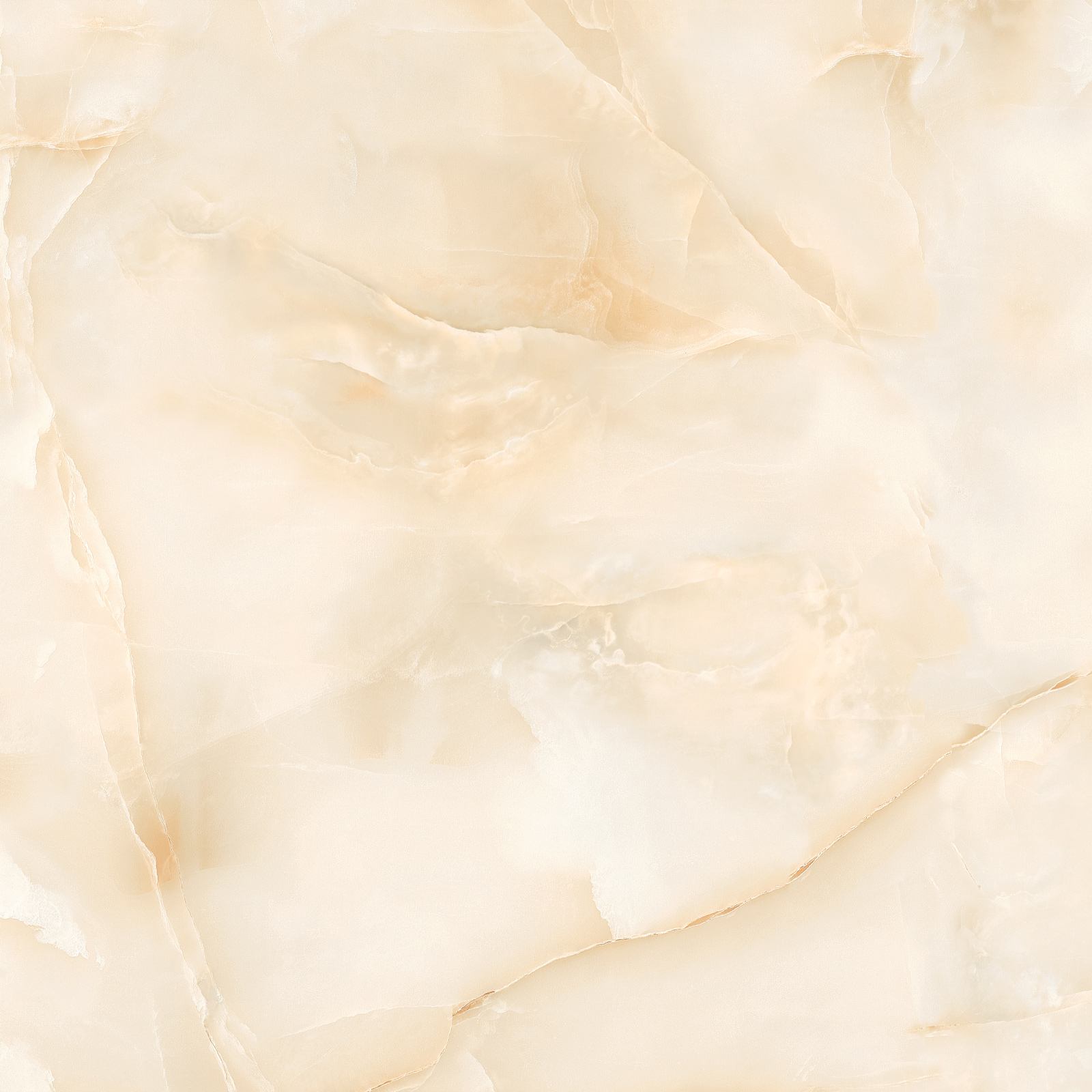 Керамогранит Мунстоун Голд 60×60 60×60 см - коллекция Moonstone, artkera