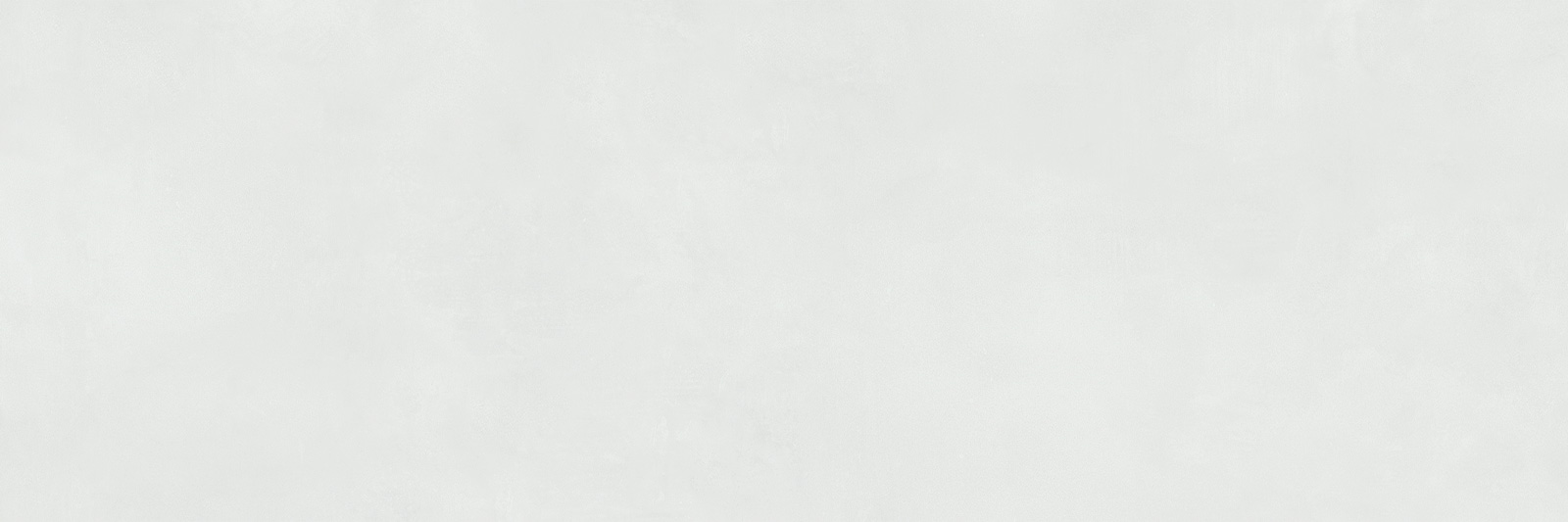 Мурал 30×90