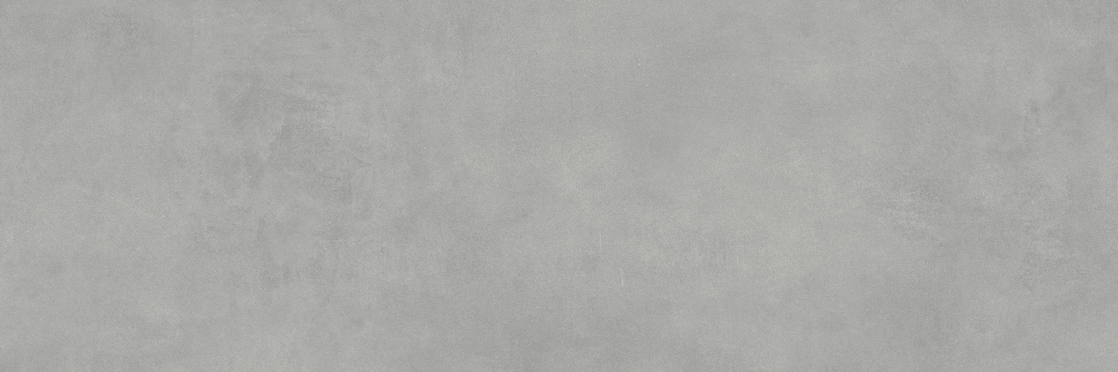 Мурал 30×90