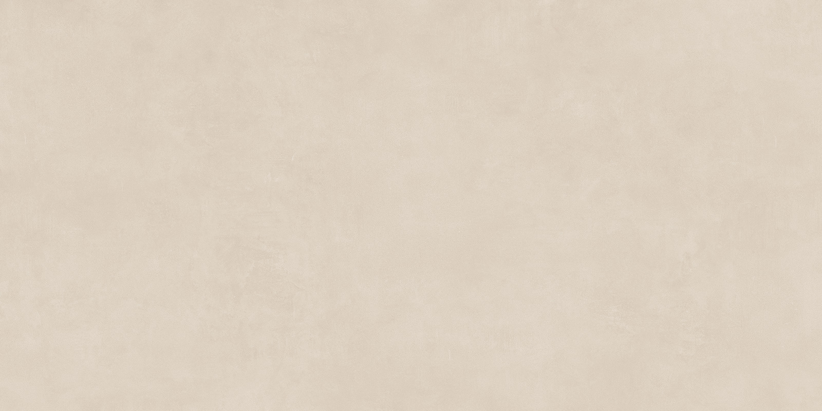 Мурал 60×120