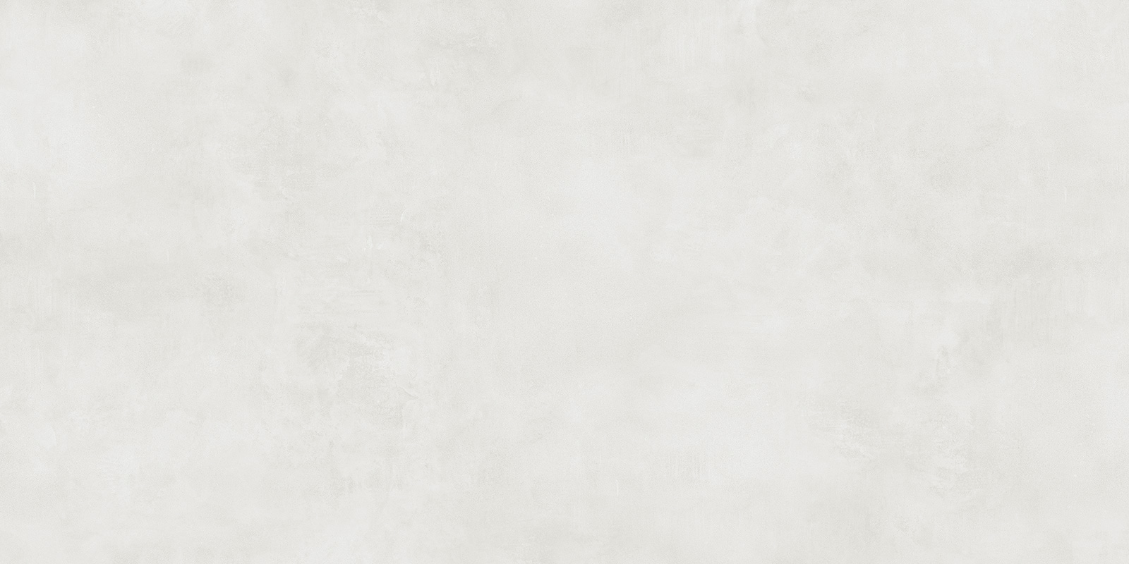 Мурал 60×120