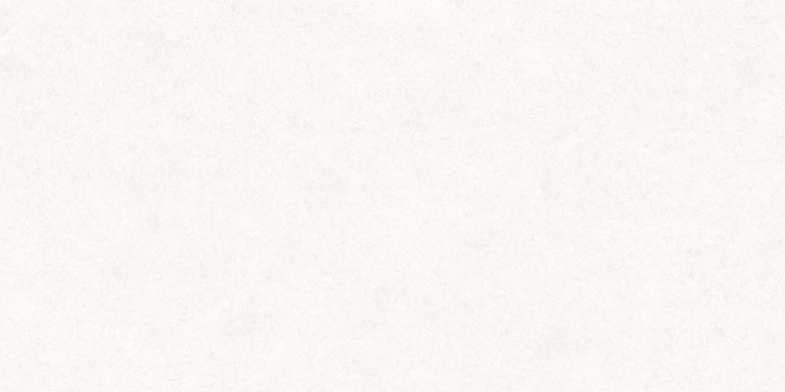 Муретто 30×60