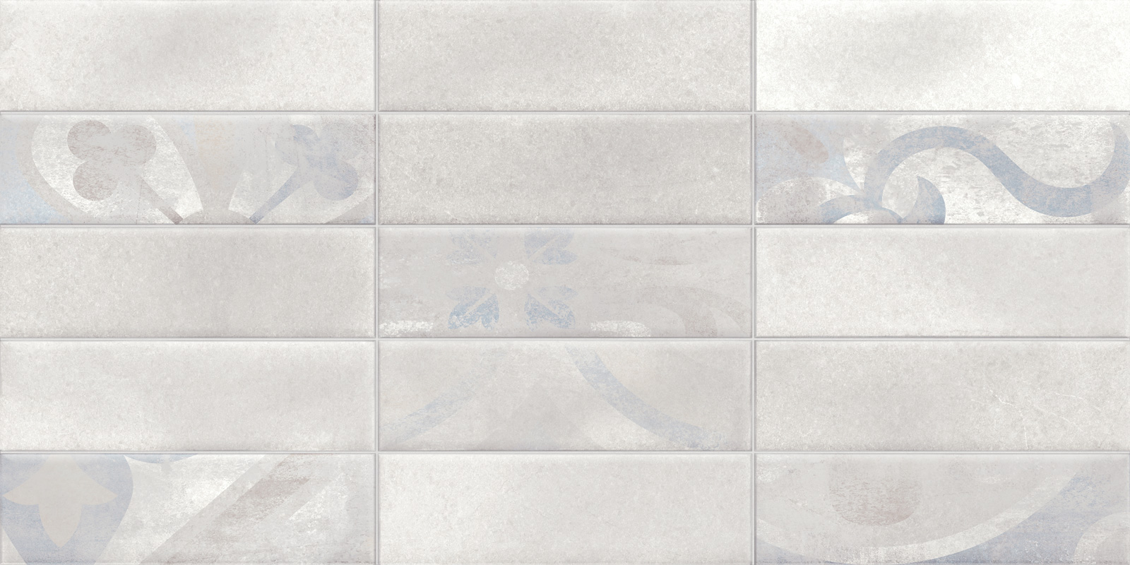 Муретто 30×60