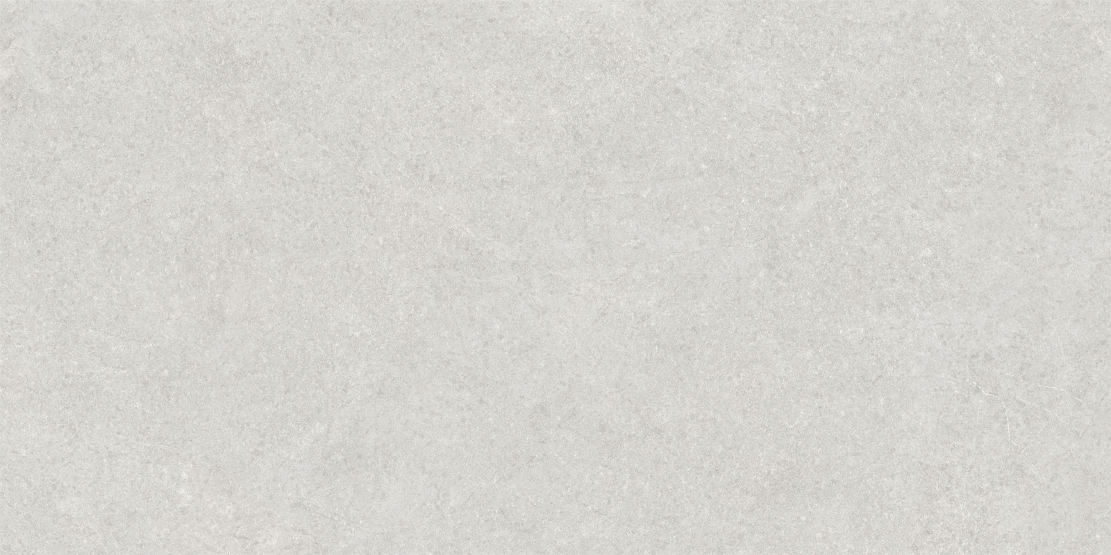 Муретто 30×60