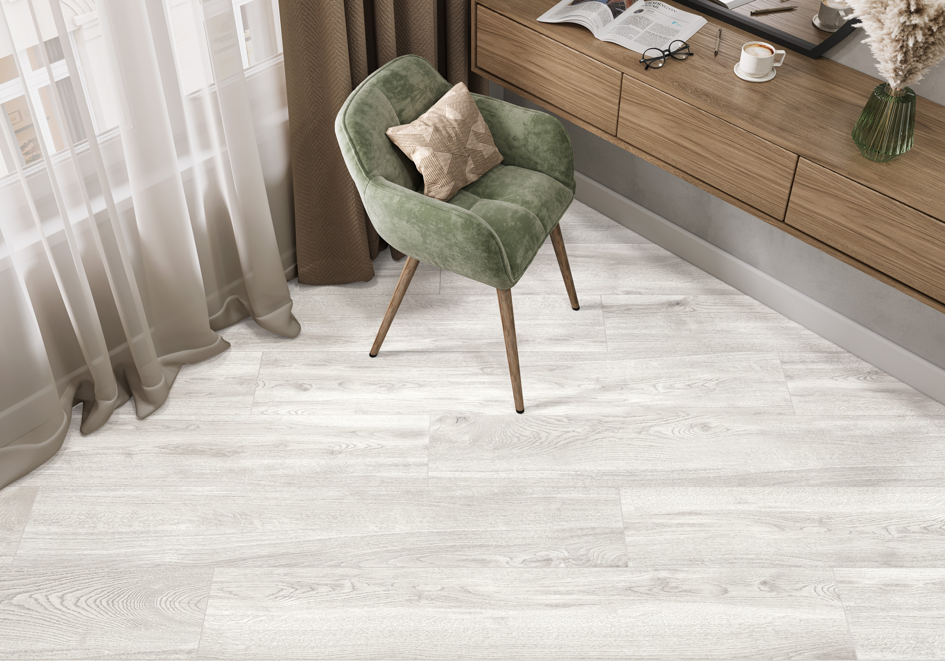 Naturalwood