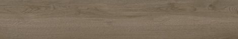 Керамогранит Naturalwood Wenge 20×120 см