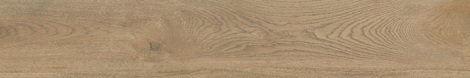 Керамогранит Naturalwood Nut 20×120 см