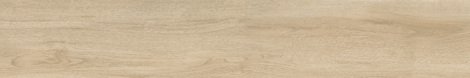 Керамогранит Naturalwood Oak 20×120 см
