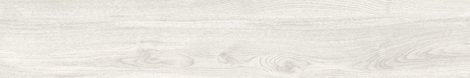Керамогранит Naturalwood Vintage 20×120 см