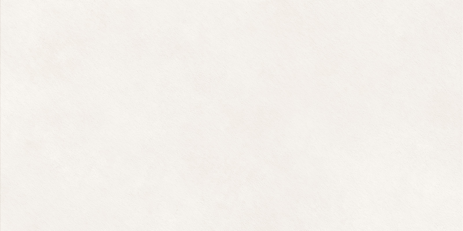 Невел белый 60×120