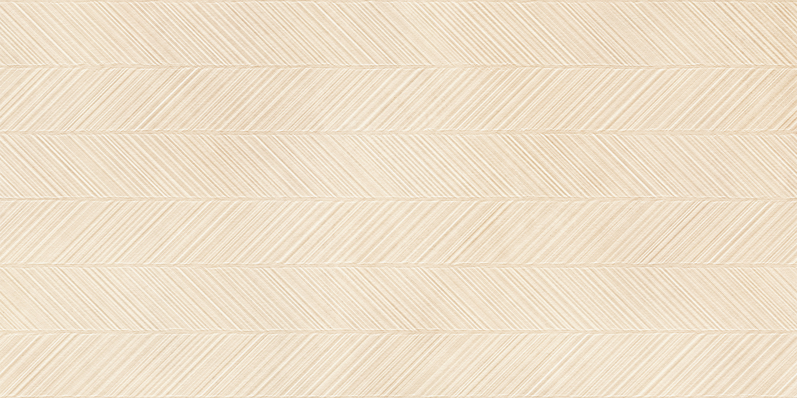 Невел Зип кремовый 60×120