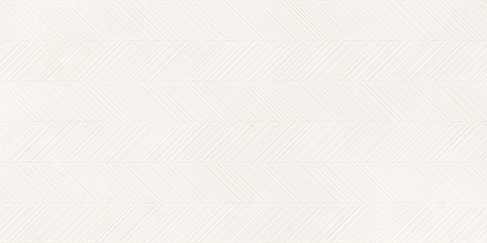 Невел Зип белый 60×120