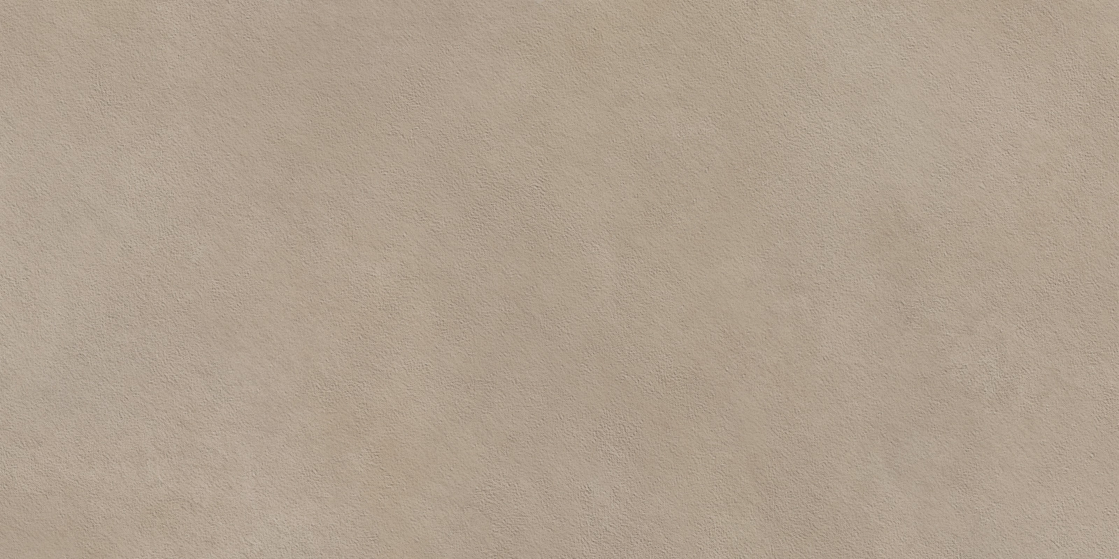 Невел серо-коричневый 60×120