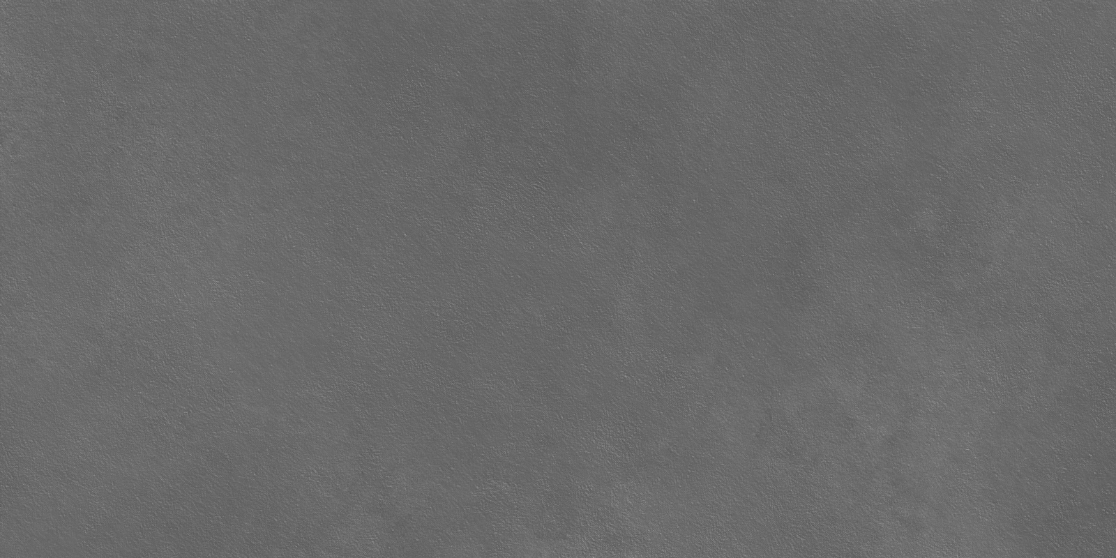 Невел темно-серый 60×120