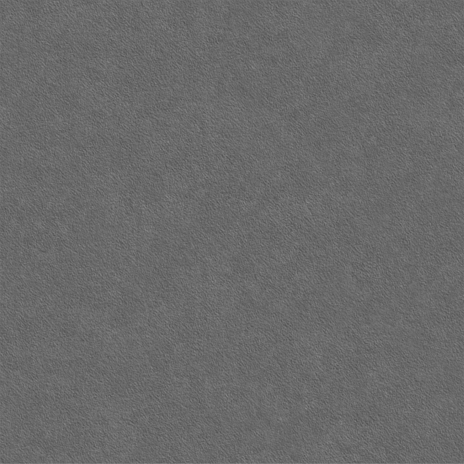 Керамогранит Невел темно-серый 80×80 80×80 см - коллекция Nevel, artkera