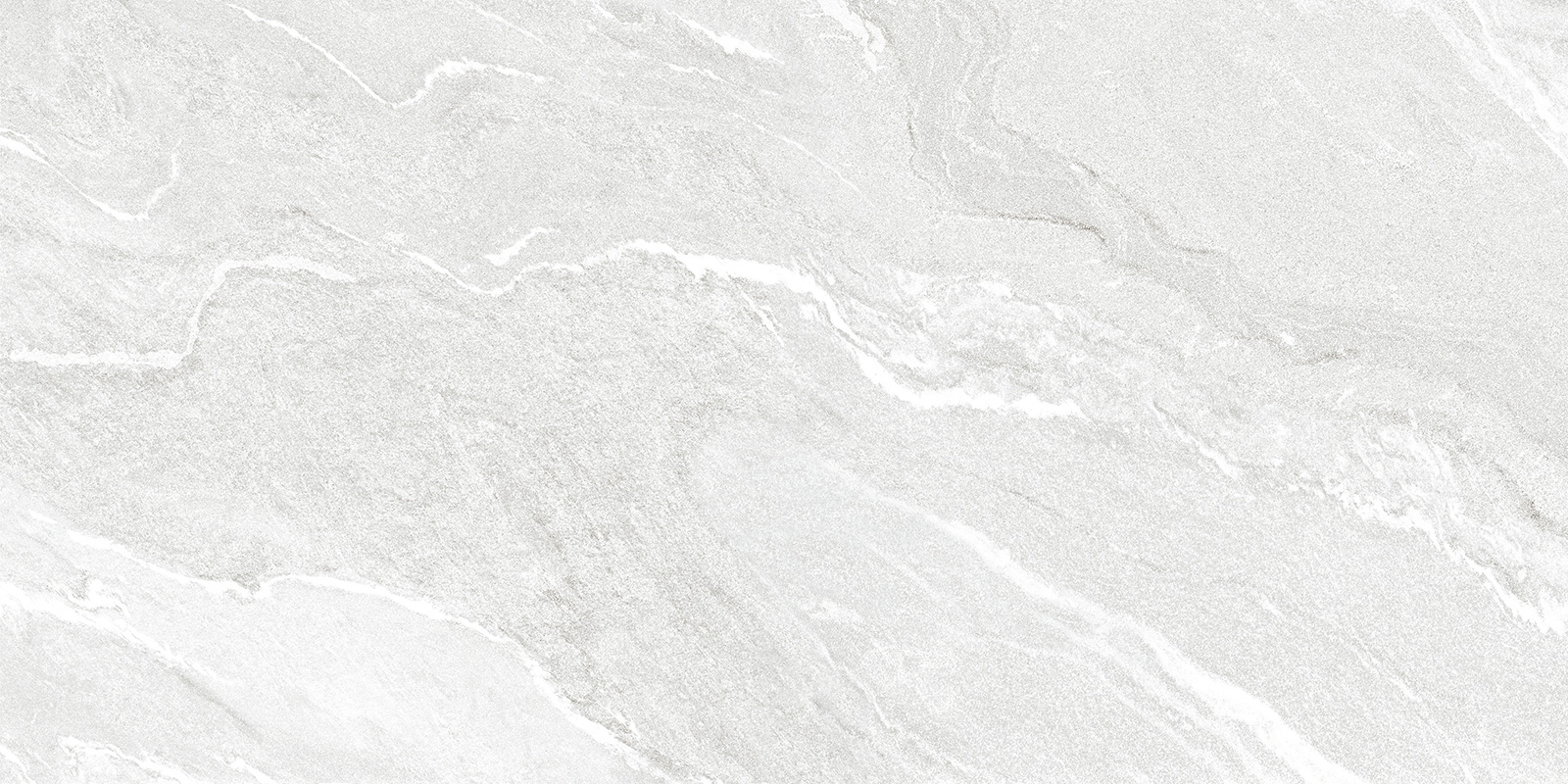 Nexstone 57×114