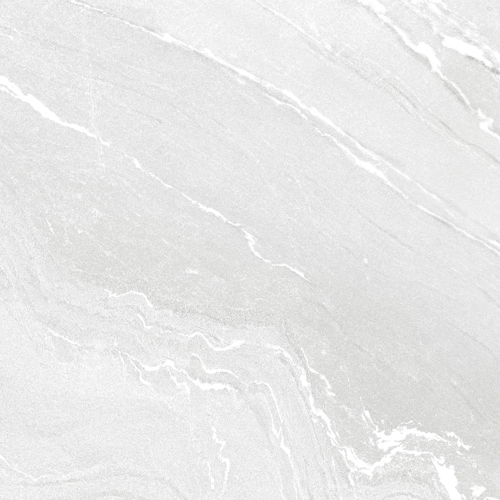 Керамогранит Нексстоун 57×57 57×57 см - коллекция Nexstone, artkera
