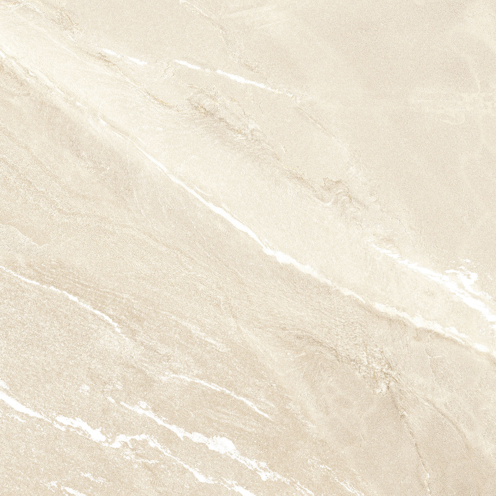 Керамогранит Нексстоун 57×57 57×57 см - коллекция Nexstone, artkera