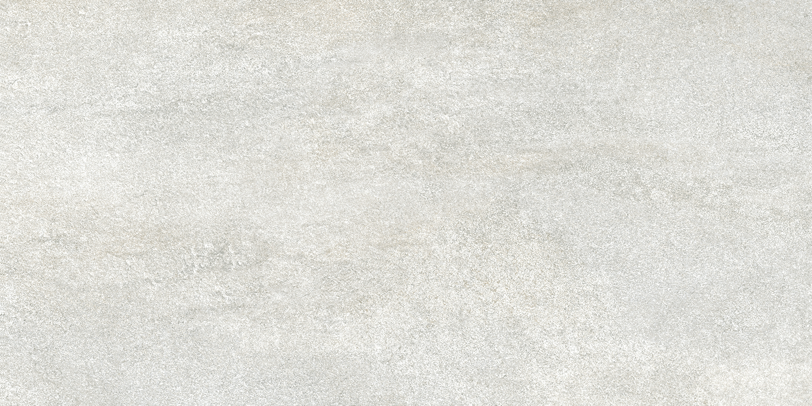 Никос 60×120