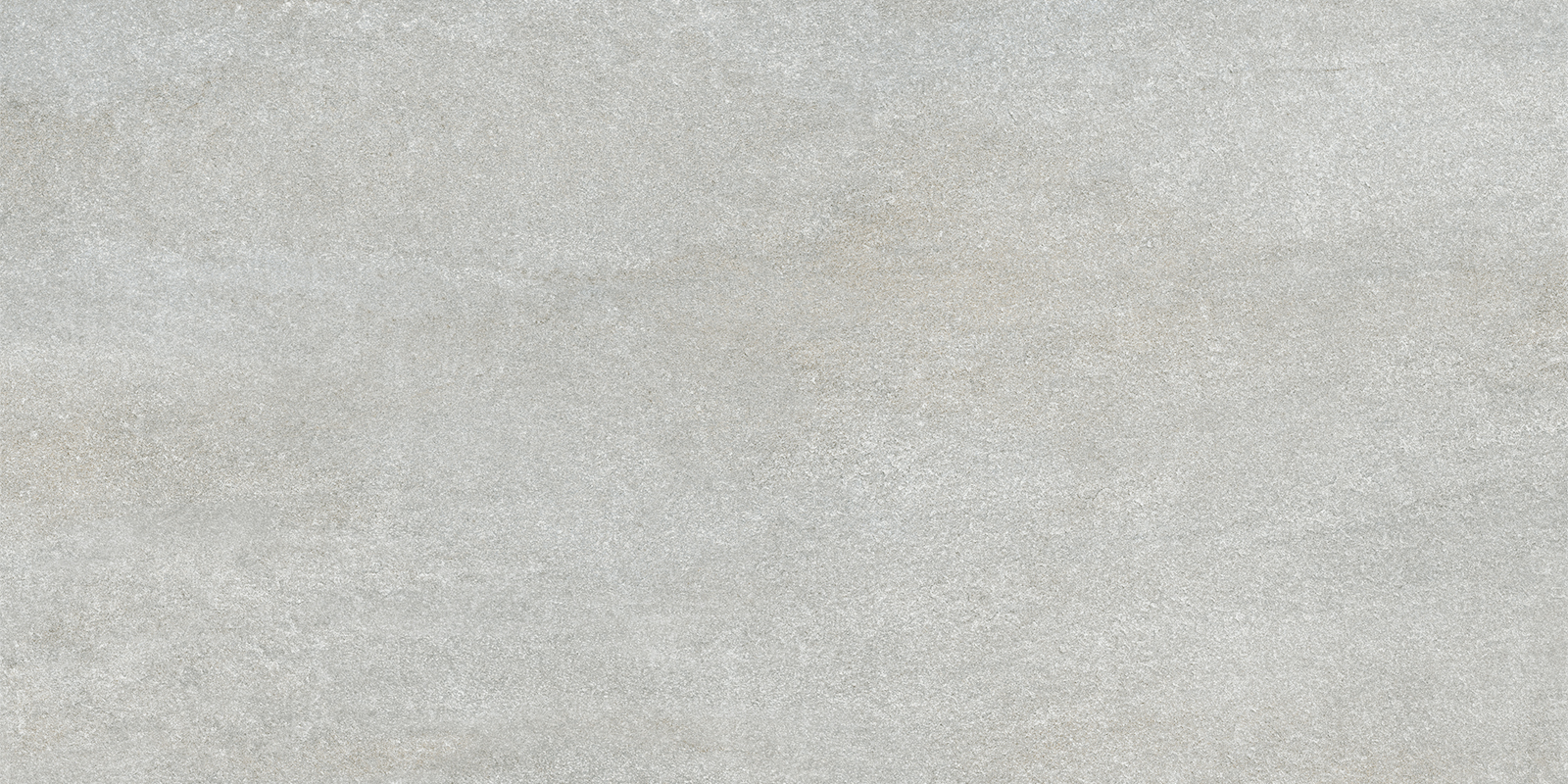 Никос 60×120