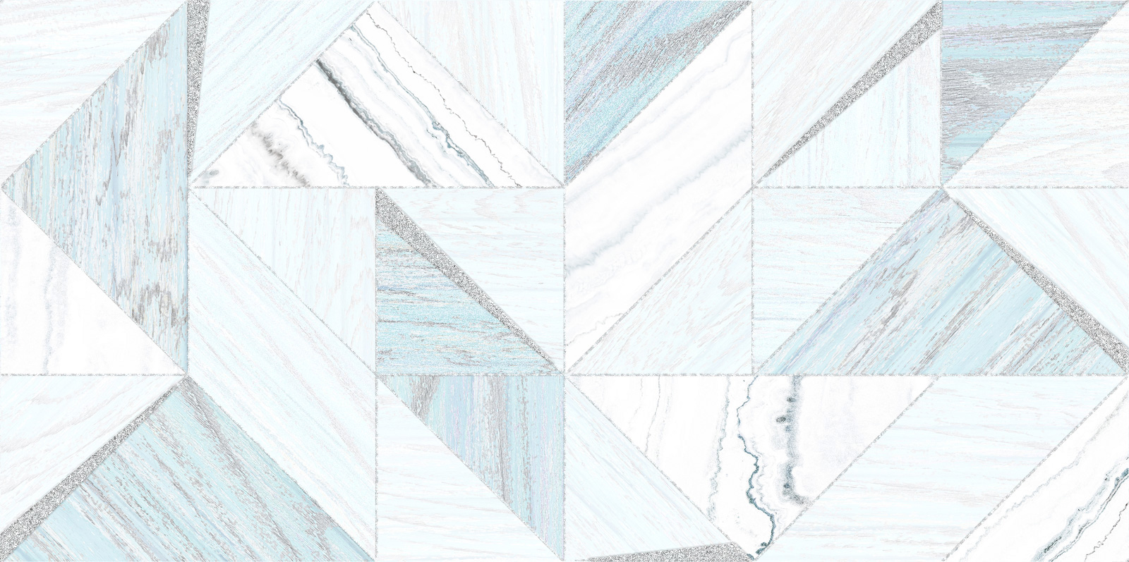 Норт 24,9×50