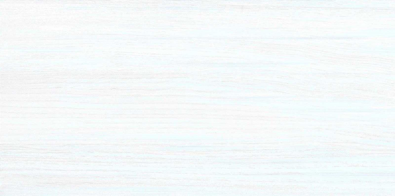 Норт 24,9×50