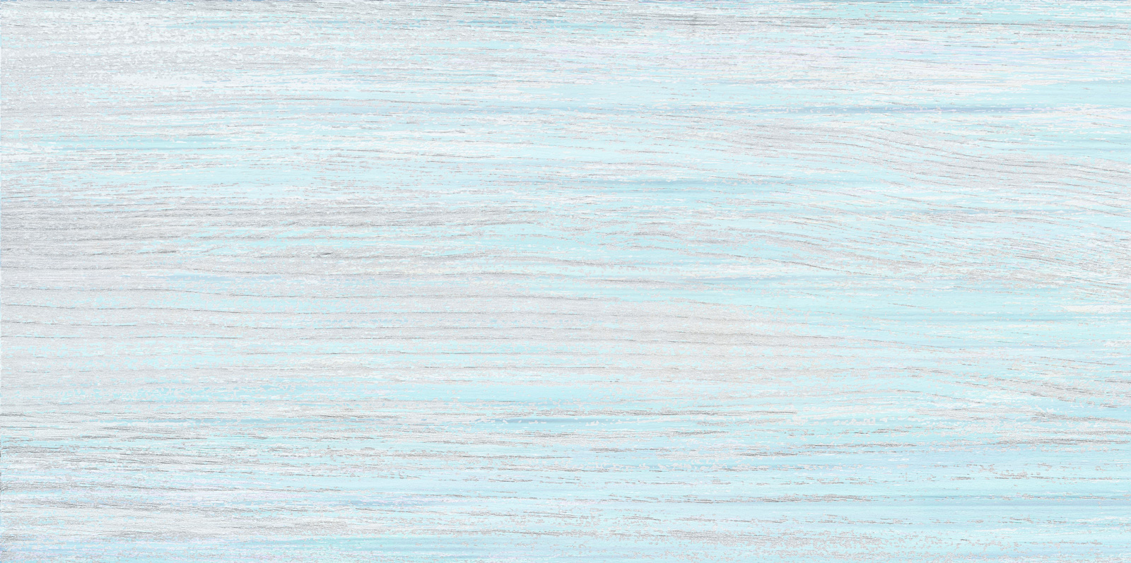 Норт 24,9×50