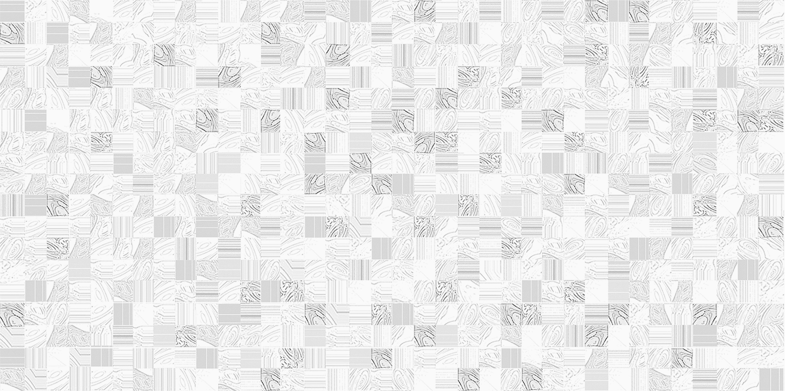 Керамогранит Нова белый 24,9×50 24.9×50 см - коллекция Nova, artkera