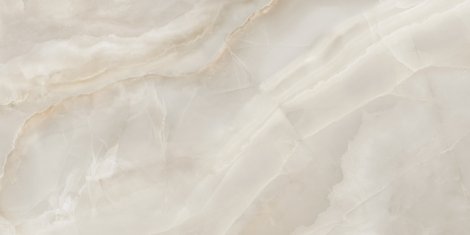 Оникс Бриз кремовый 60×120