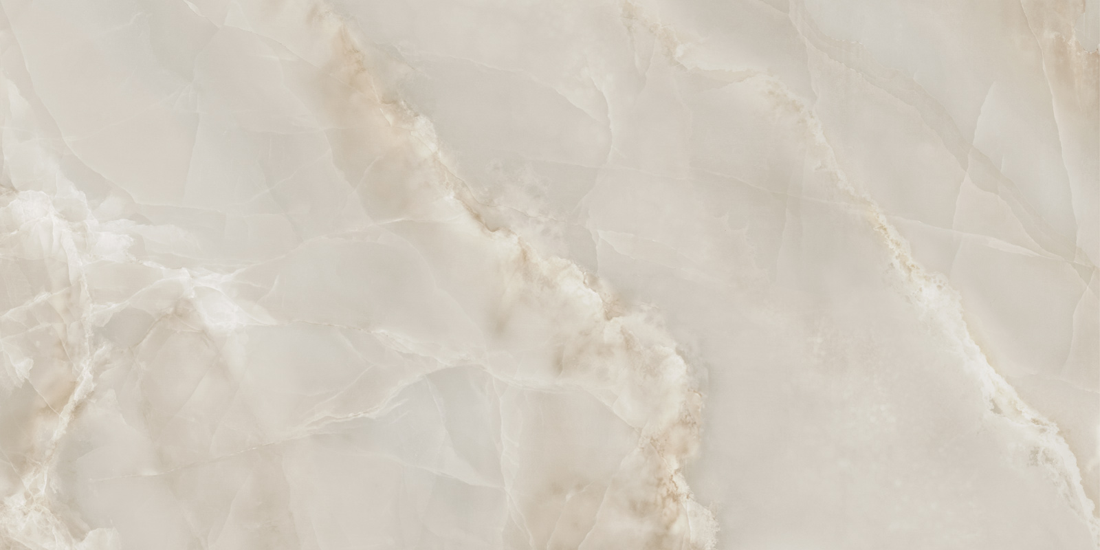 Оникс Бриз кремовый 60×120