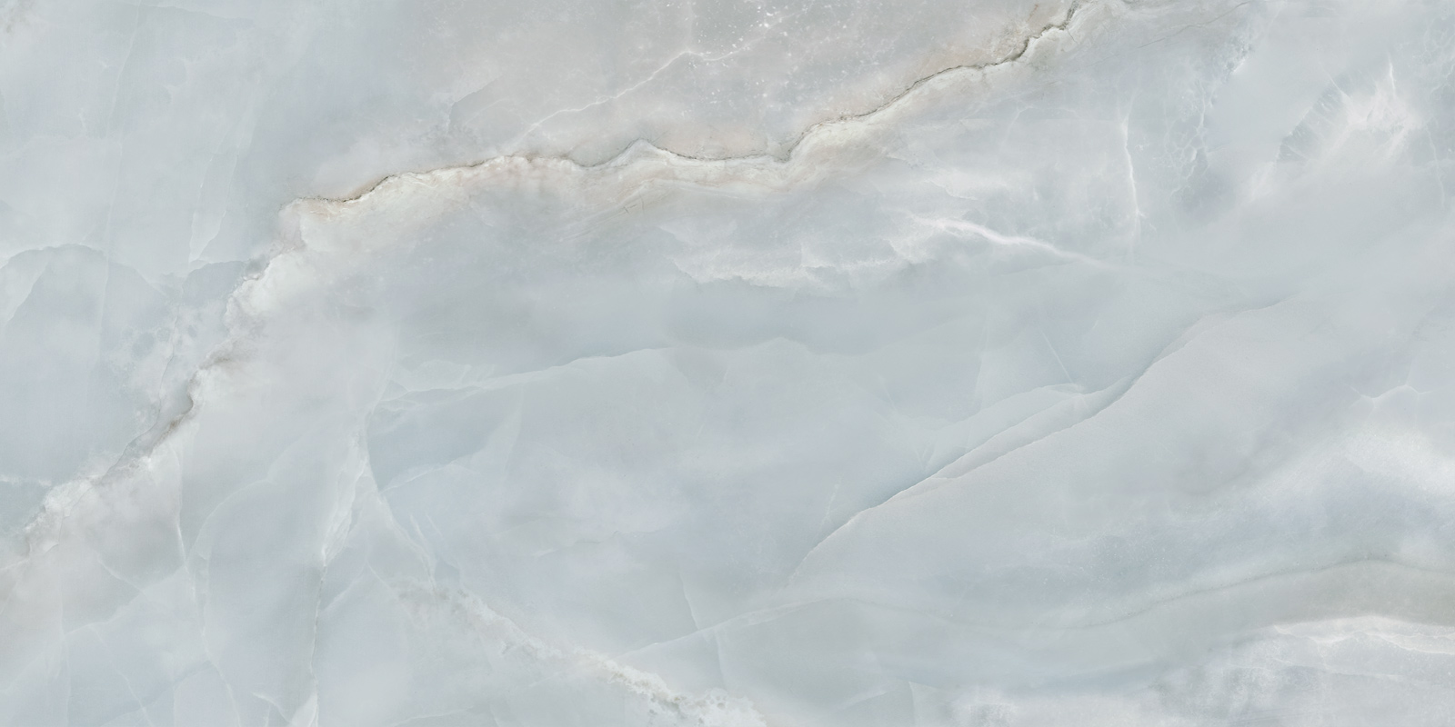 Оникс Бриз 60×120