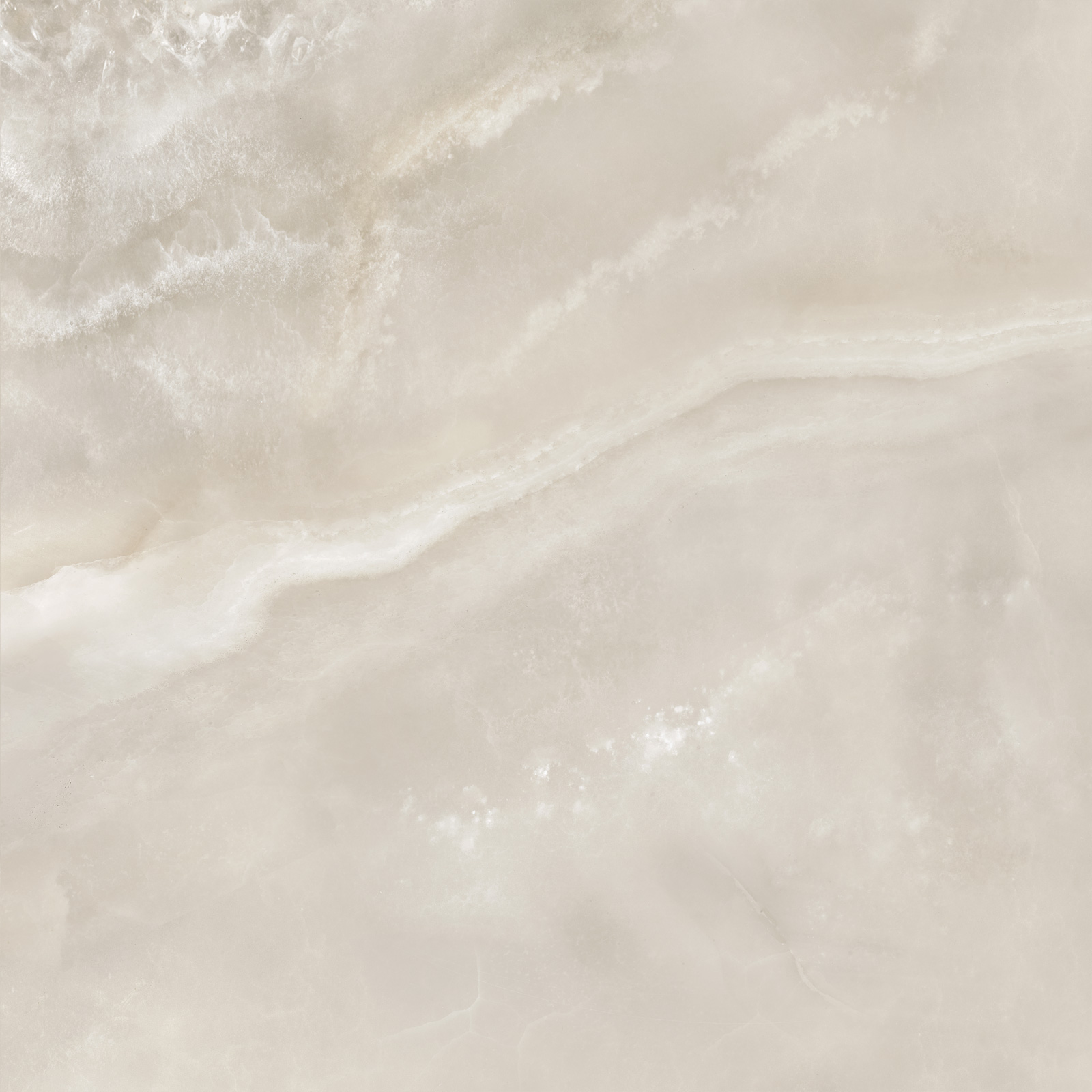 Керамогранит Оникс Бриз кремовый 60×60 60×60 см - коллекция Onyx Breez, artkera