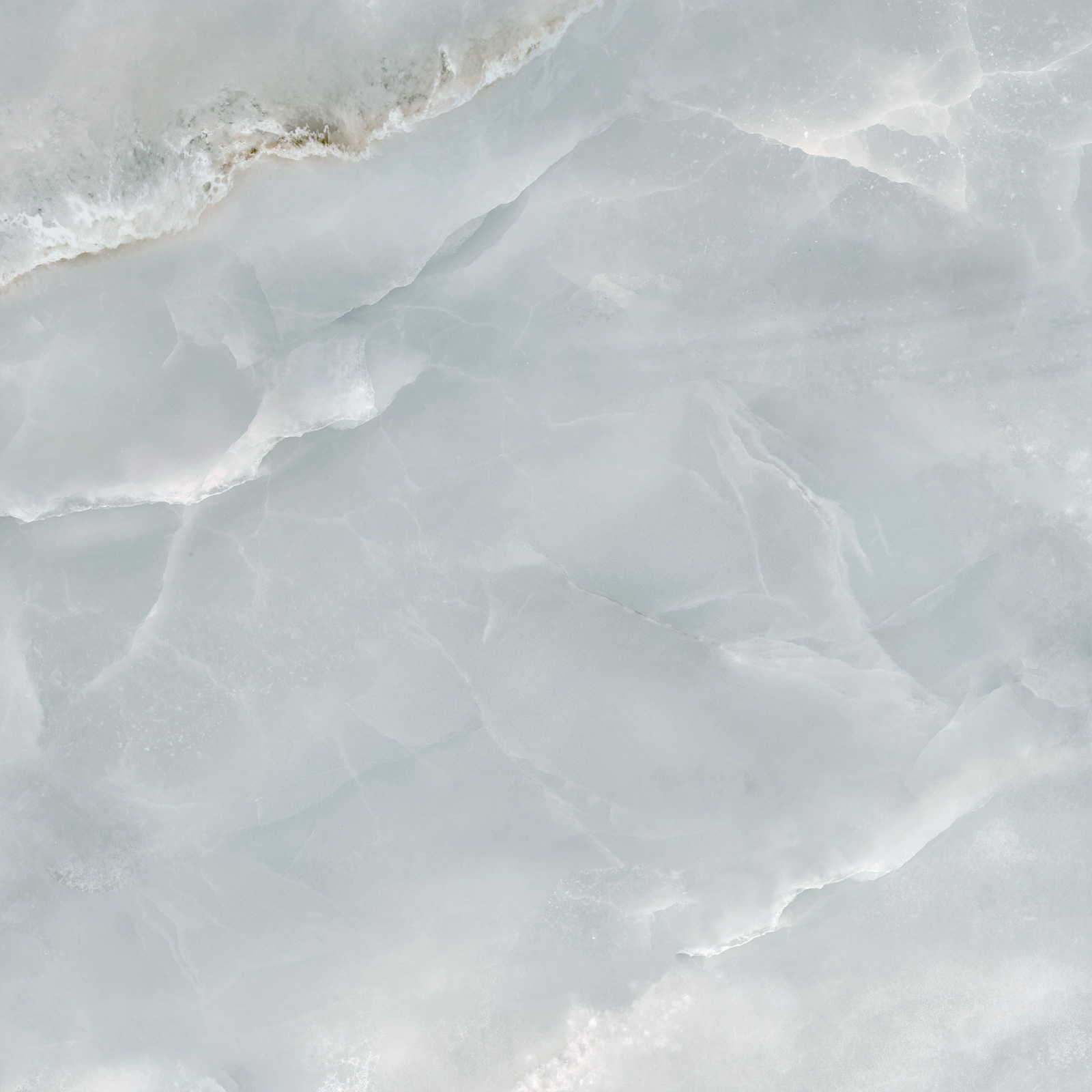 Керамогранит Оникс Бриз 60×60 60×60 см - коллекция Onyx Breez, artkera