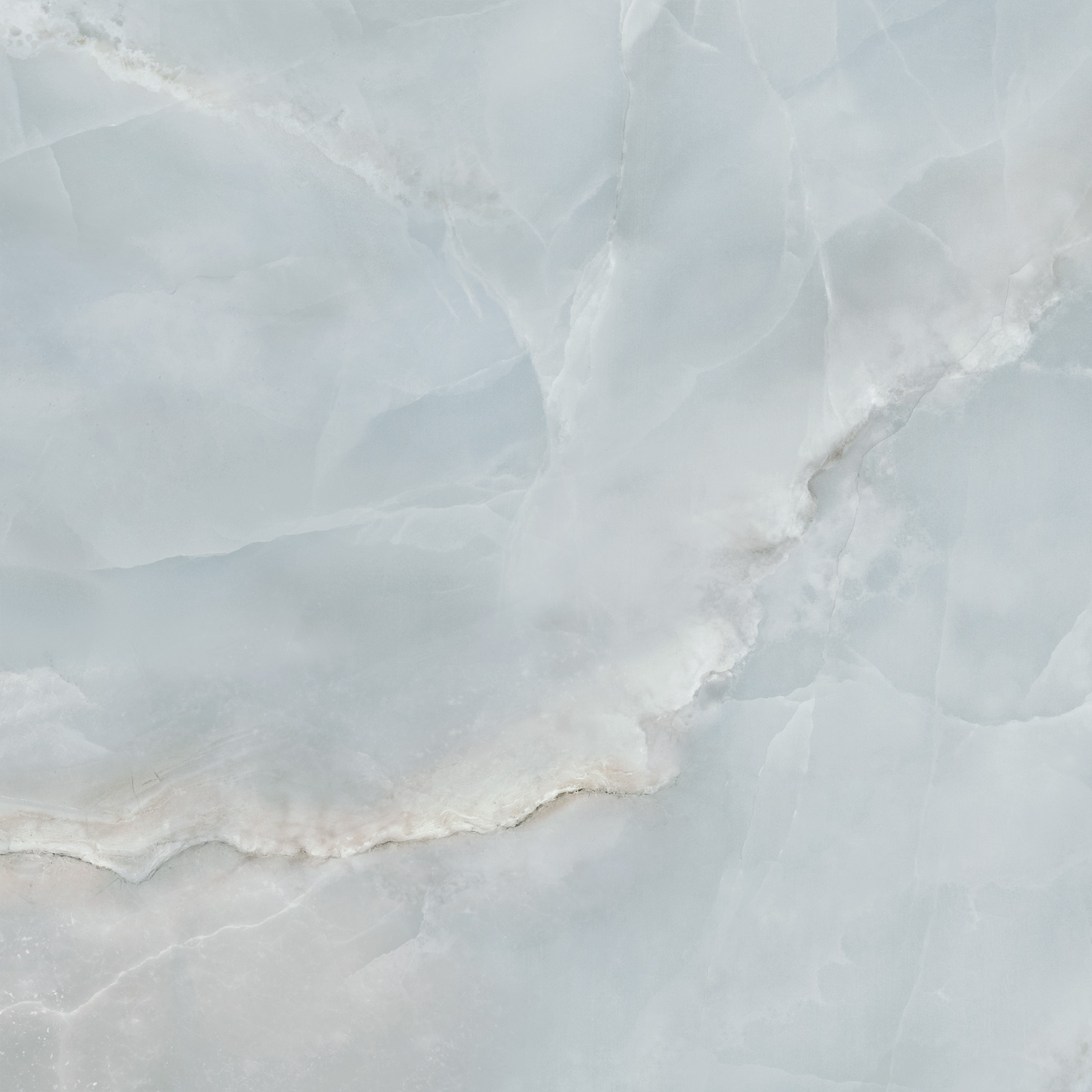 Керамогранит Оникс Бриз 60×60 60×60 см - коллекция Onyx Breez, artkera