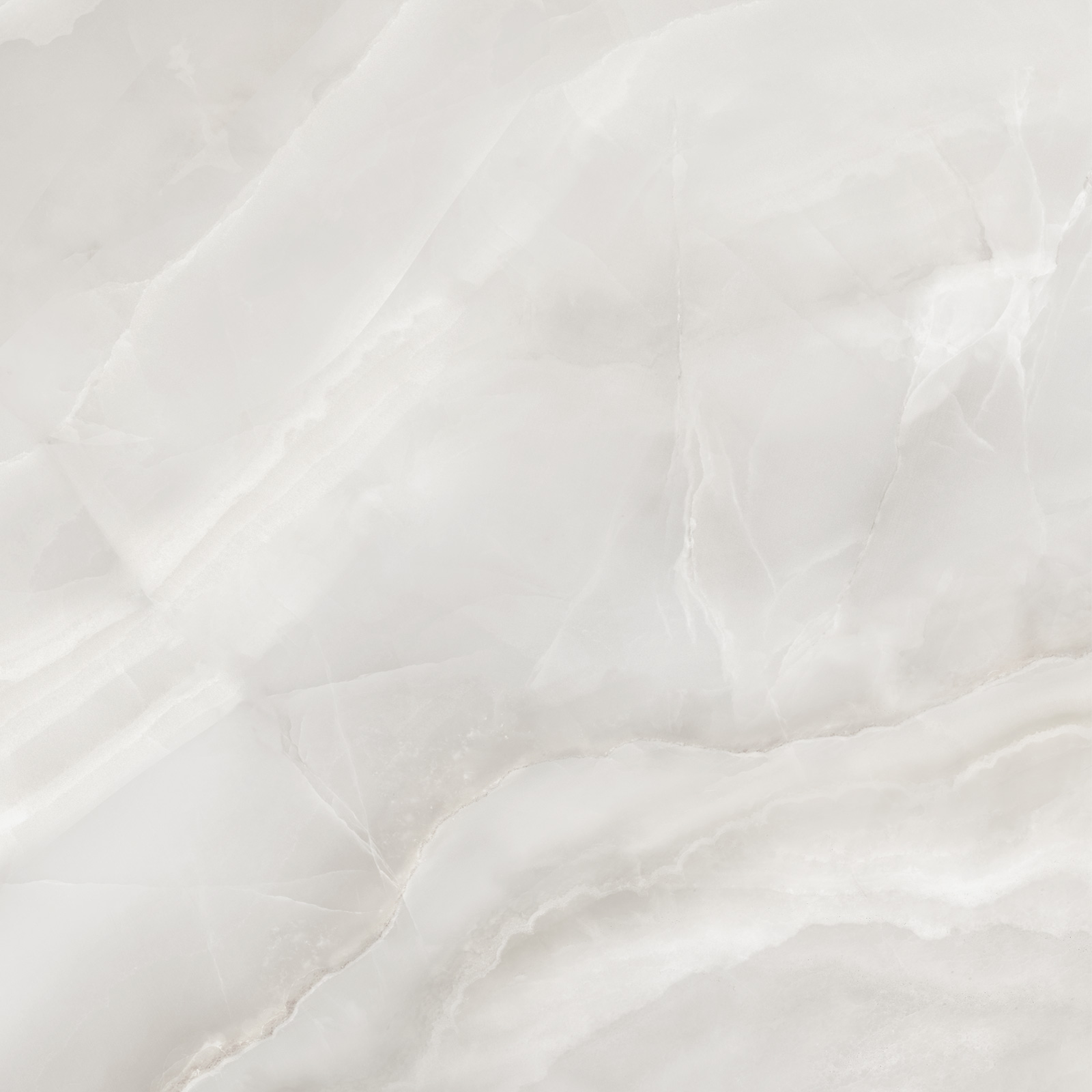 Керамогранит Оникс Бриз серый 60×60 60×60 см - коллекция Onyx Breez, artkera