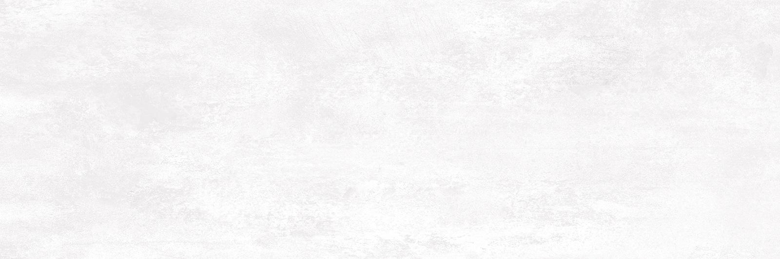 Керамогранит Оксид 24,6×74 24.6×74 см - коллекция Oxide, artkera