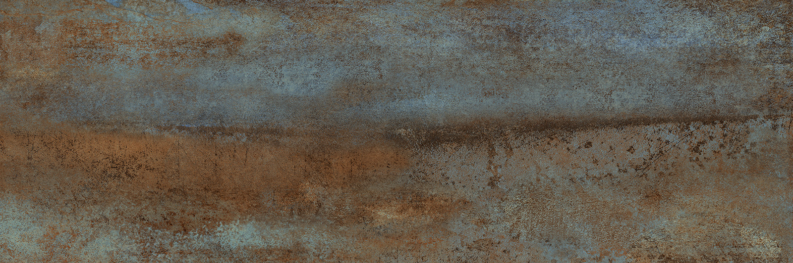 Керамогранит Оксид 24,6×74 24.6×74 см - коллекция Oxide, artkera