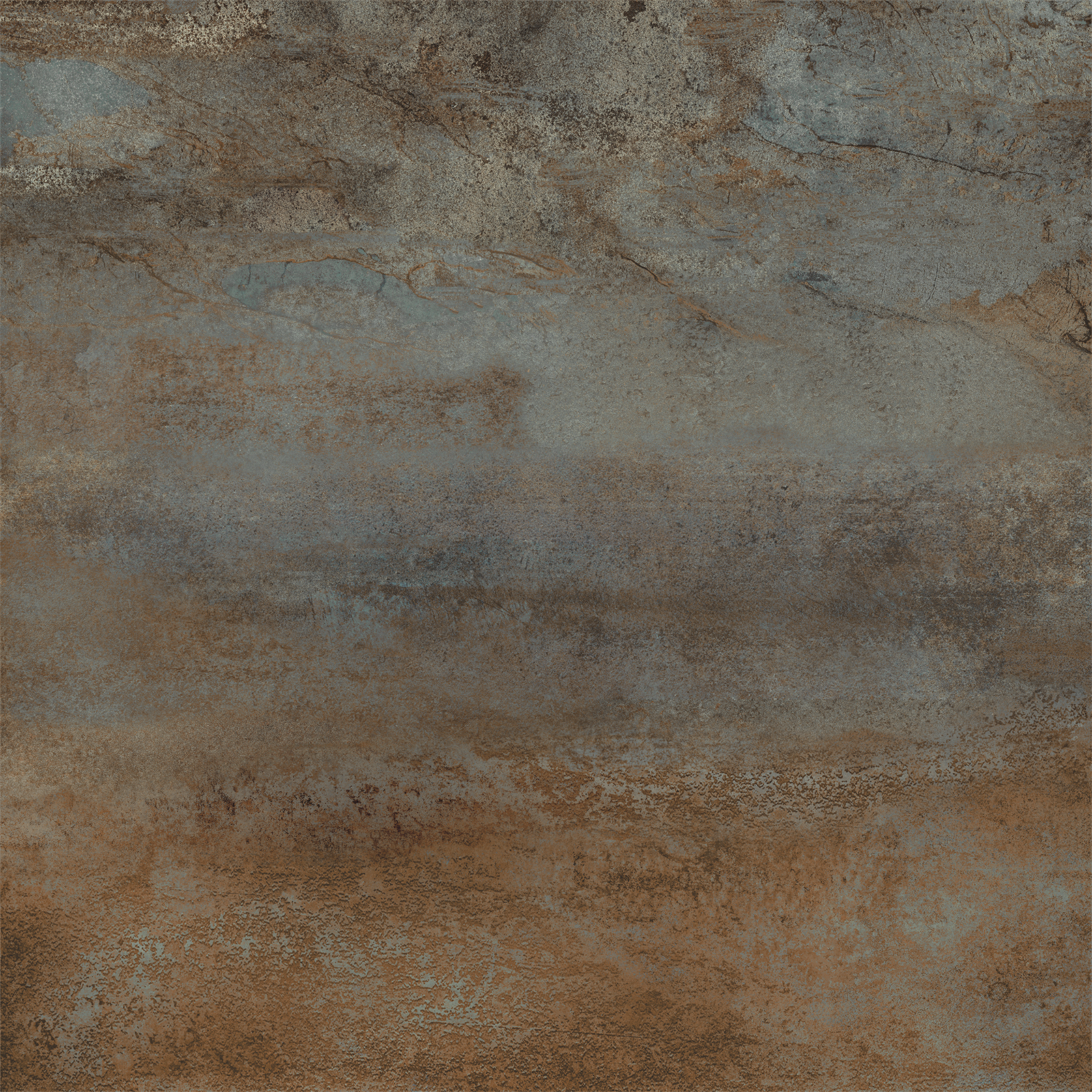 Керамогранит Оксид 60×60 60×60 см
