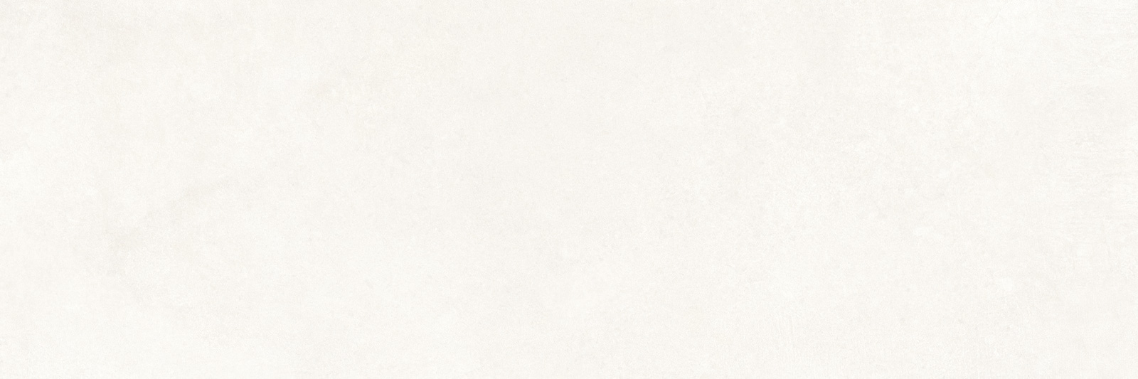Патио 30×90