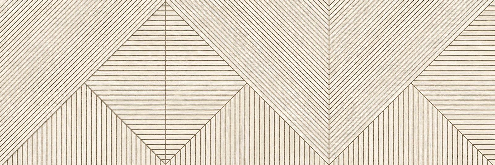 Патио 30×90