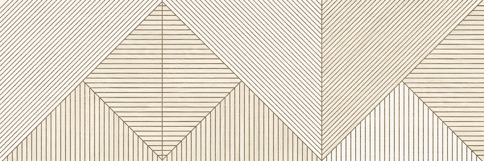 Патио 30×90