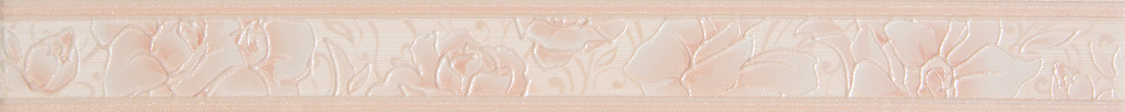 Пион кремовый 5×50 5×50 см - коллекция Pion Crema, artkera