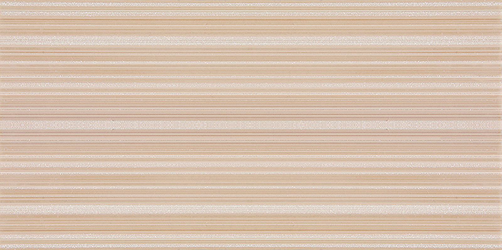 Шайн бежевый 24,9×50