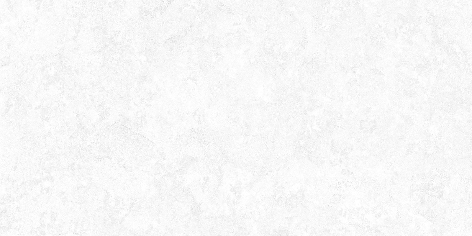 Плэй белый 30×60