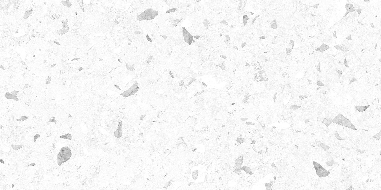 Плэй Терраццо 30×60