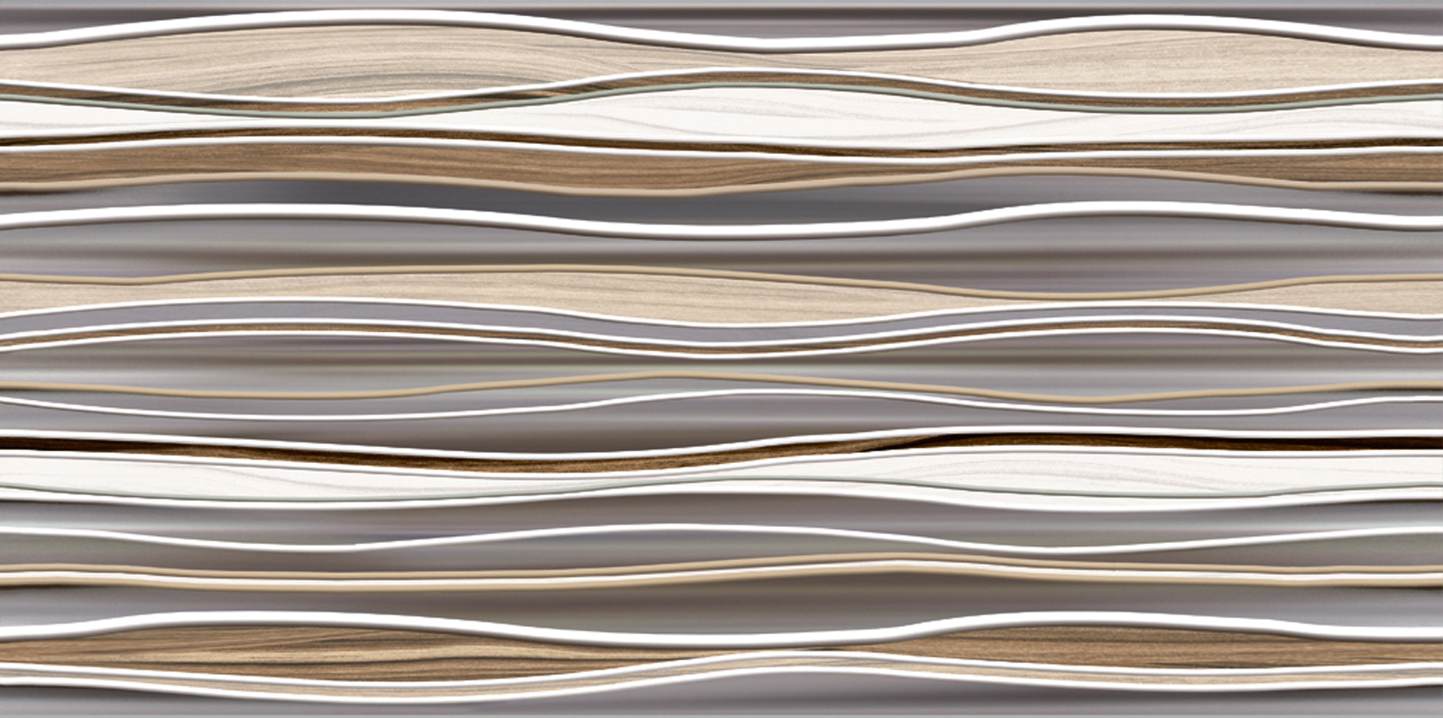 Плессо 24,9×50