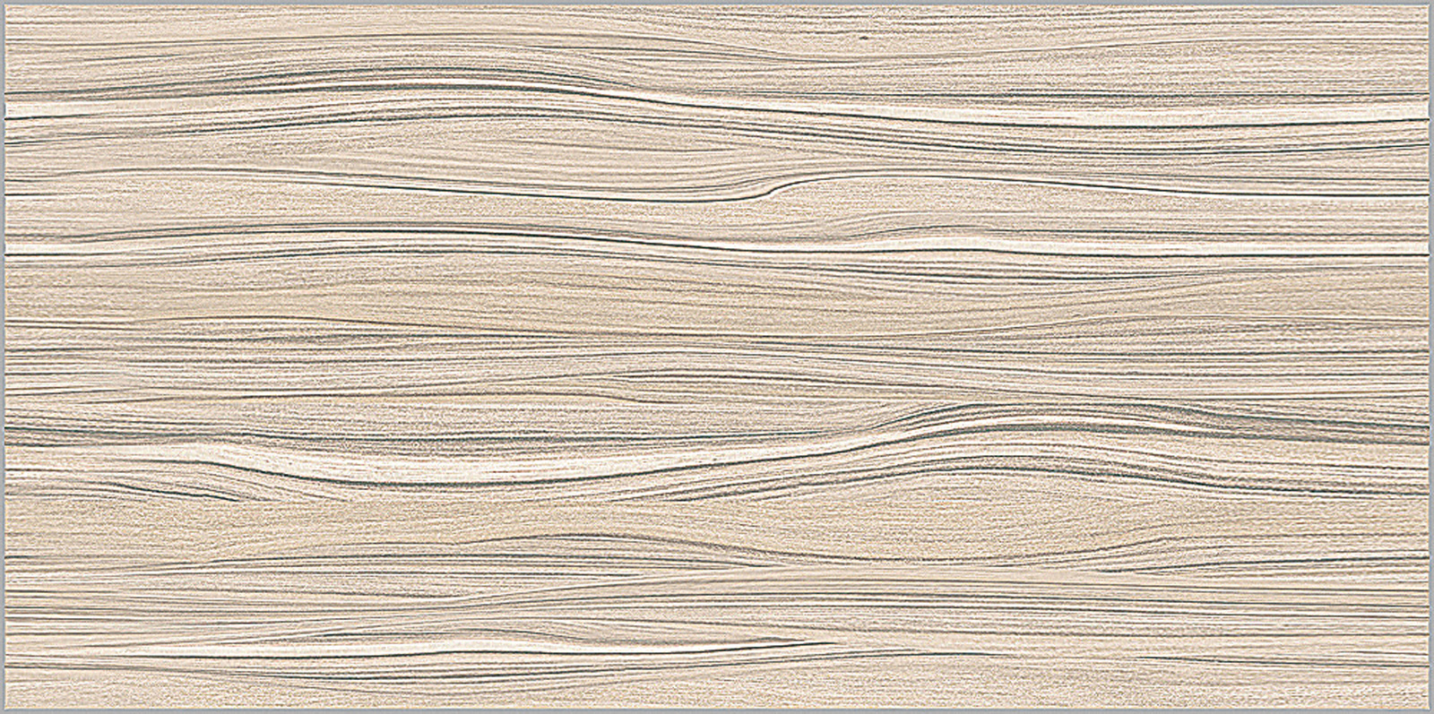 Плессо 24,9×50