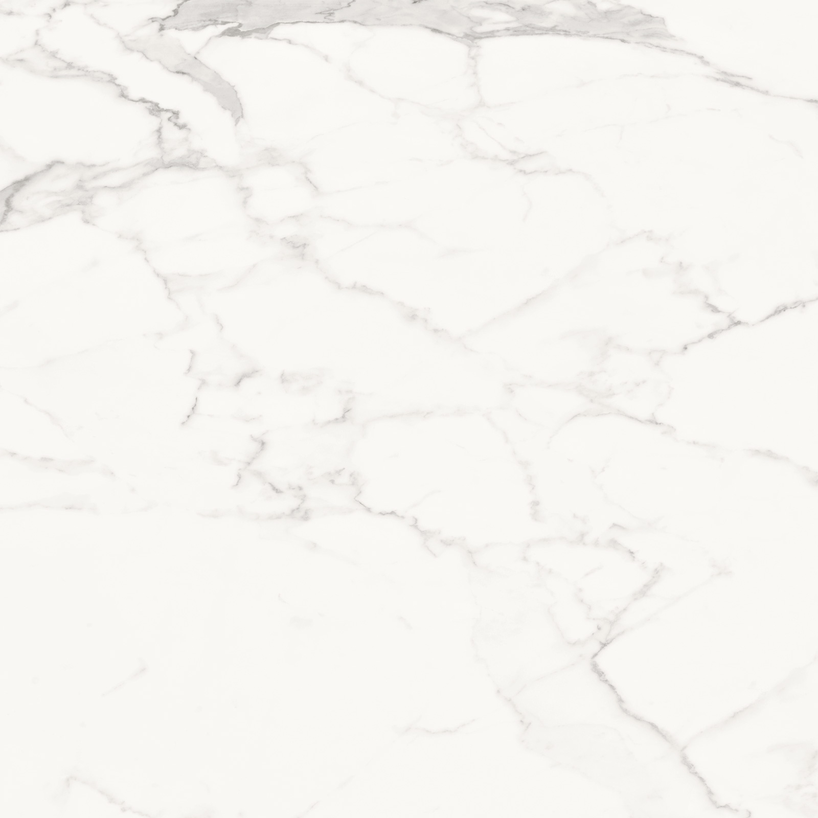 Керамогранит Порфидо Каррара 60×60 60×60 см - коллекция Porfido Carrara, artkera
